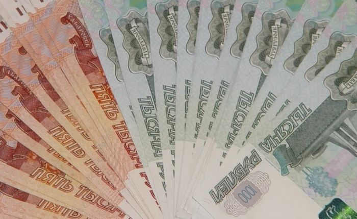 120 миллионов рублей выделили многодетным семьям района в качестве компенсации за землю 