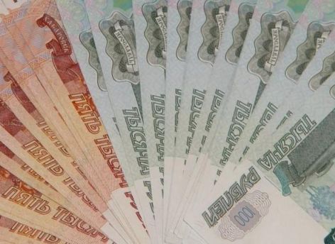 120 миллионов рублей выделили многодетным семьям района в качестве компенсации за землю 