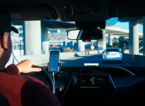 Что ждать автомобилистам в 2023 году? // ОБЗОР СИА-ПРЕСС