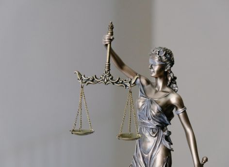 Бывший руководитель «Союза молодежи Сургута» признан иноагентом