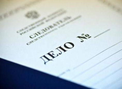 Жителя Сургута задержали за убийство супруги из ревности