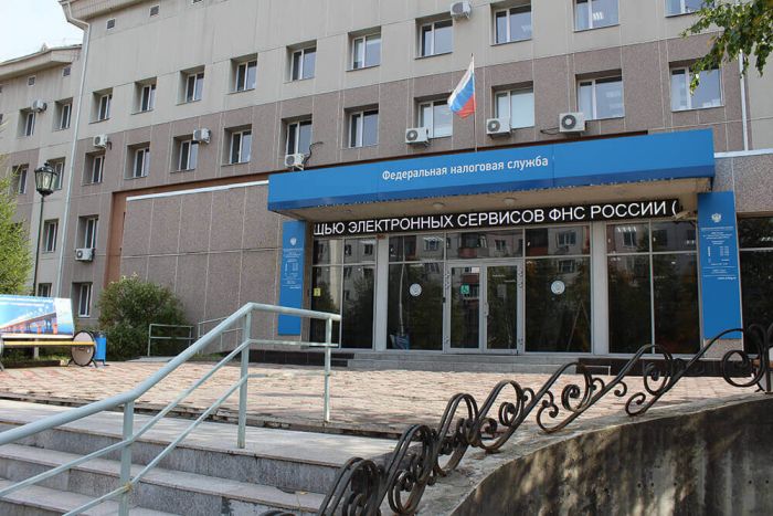 ​Нужно спешить – до конца уплаты имущественных налогов осталось меньше недели