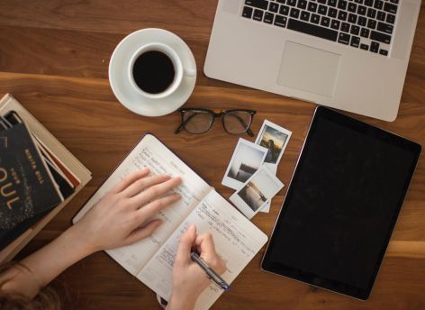 Как взять дополнительный выходной на работе без последствий? // КОНСУЛЬТАЦИЯ 