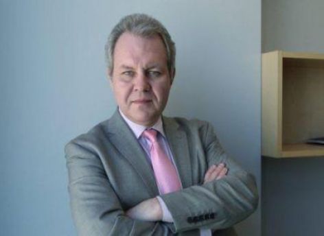 Владислав Иноземцев*: «То, что российская экономика не посыпалась быстро, не значит, что дальше все будет хорошо»