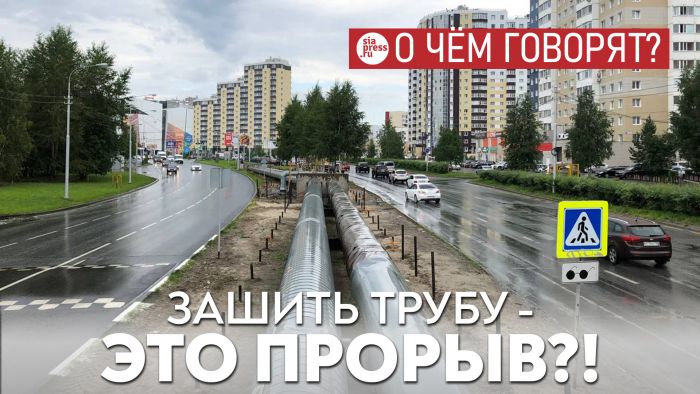 ​Низовым бюрократам от архитектуры нет никакого дела до мечтаний их руководителей о прекрасном, они заняты своими проблемами