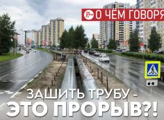 Низовым бюрократам от архитектуры нет никакого дела до мечтаний их руководителей о прекрасном, они заняты своими проблемами