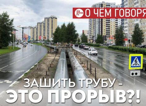 ​Низовым бюрократам от архитектуры нет никакого дела до мечтаний их руководителей о прекрасном, они заняты своими проблемами