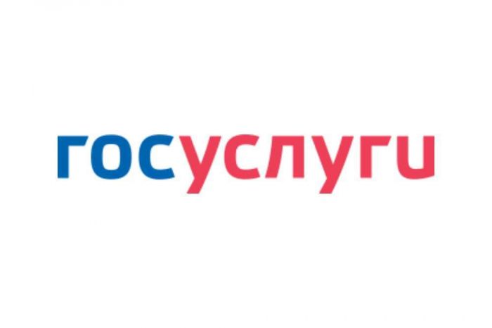 ​Тюменские мобилизованные и их семьи могут получить поддержку через сервис на Госуслугах