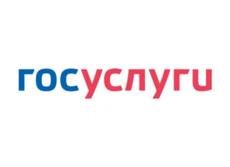 Тюменские мобилизованные и их семьи могут получить поддержку через сервис на Госуслугах