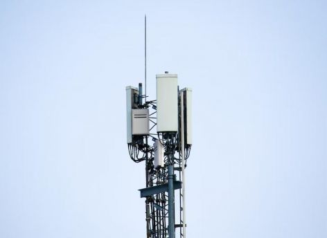 В Тюменской области продолжают устранять цифровое неравенство