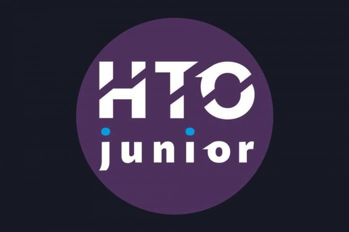 ​В финал НТО Junior прошли 45 школьников из Тюменской области