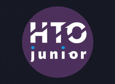 В финал НТО Junior прошли 45 школьников из Тюменской области