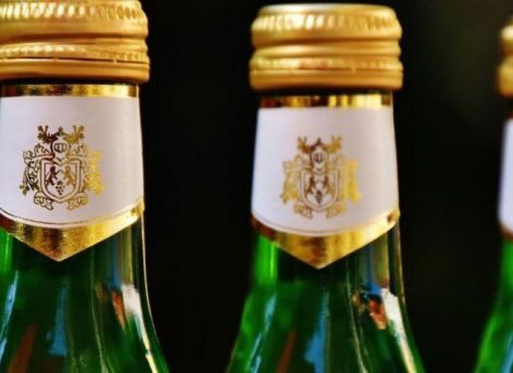 В Югре стало меньше нарушений общественного порядка после запрета продажи алкоголя во дворах