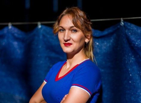 «На Югорском предпринимательском форуме собрались хоть и конкуренты, но друзья»