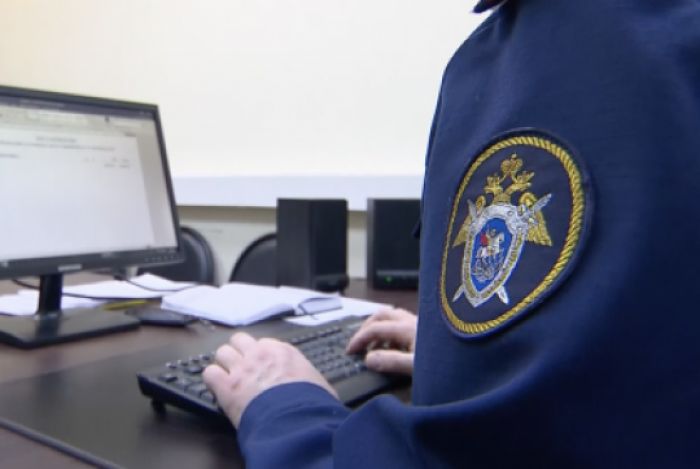 ​В Нижневартовске возбудили второе уголовное дело после нападения на школьника с ножом