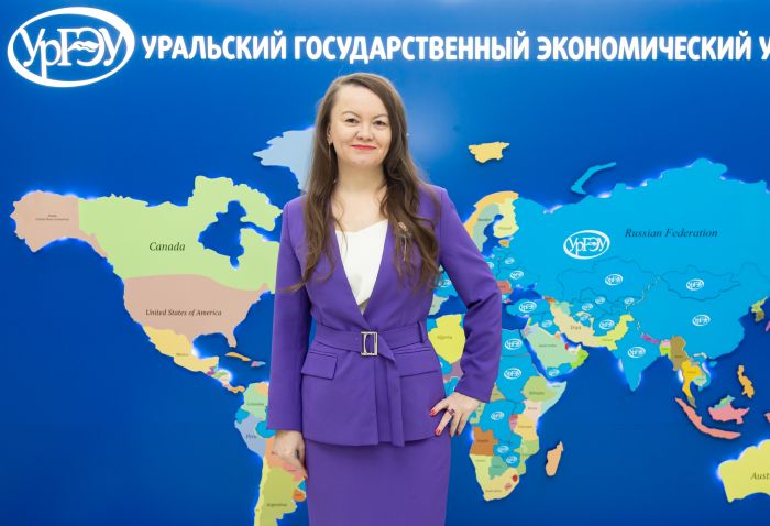 «Продление программы маткапитала до 2026 года не означает, что демографические и материальные проблемы будут решены к этому периоду»