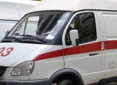 В больнице умерла пострадавшая при взрыве газа вартовчанка