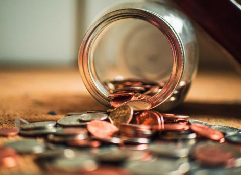 ​Новые льготы по ипотеке могу дать семьям с детьми