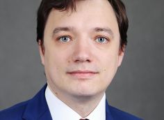 ​Генплан Сургута ждут серьезные изменения, которые повлияют на облик нашего города на годы вперед
