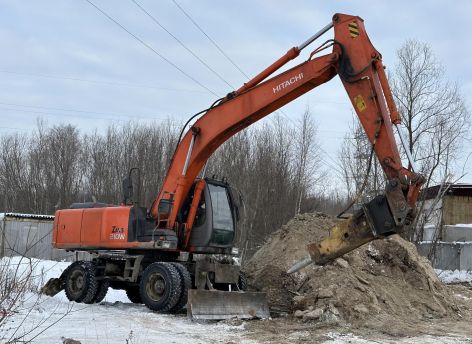 ​В 2023 году в программу догазификации в Сургуте попадут более 130 домовладений