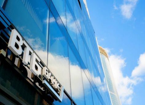 ​Жители Югры смогут стать клиентами ВТБ без визита в офис