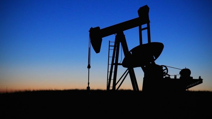 ​В Тюменской области планируют реализовать проект глубокой переработки нефти