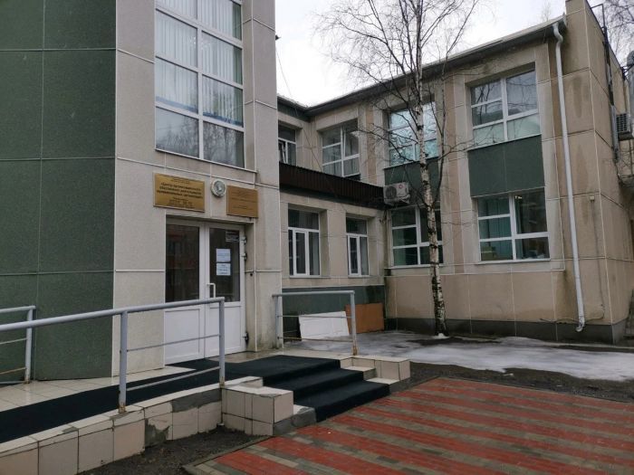 Сургут передаст полномочия органов опеки и попечительства на окружной уровень