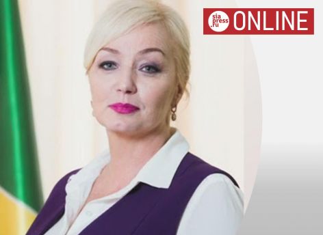 Холодная и горячая тема: коммунальные ЧП зимой. Алла Вавилина // ONLINE