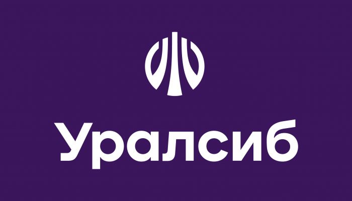 ​Уралсиб Бизнес Онлайн вошел в Топ-10 лучших интернет-банков для бизнеса