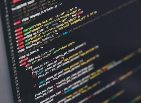 Югру отметили на федеральном уровне за высокую цифровизацию региона