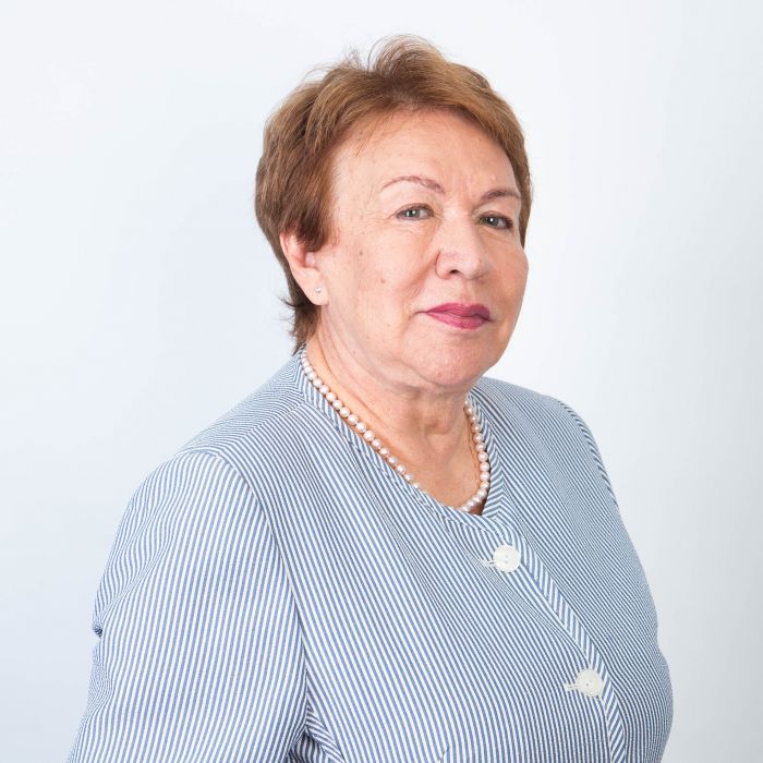 Ажиотажа не предвидится 