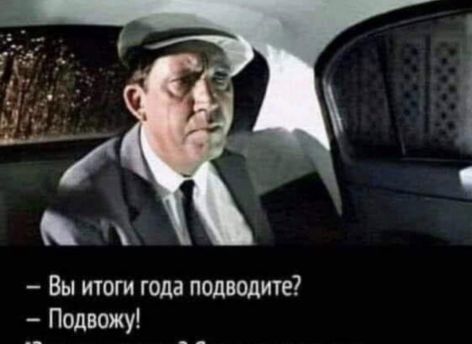 ​А сделайте девизом генплана «Сургут – лучший город планеты». Чтобы отсечь пошлые и вредные архитектурные решения // ВИДЕО, ТЕКСТ