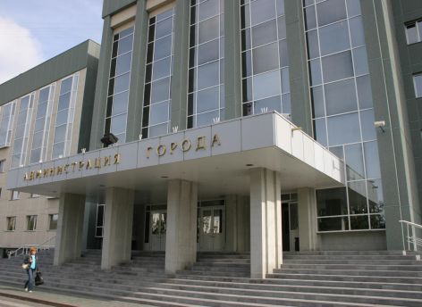 ​Уходите и возвращайтесь