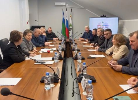 ​…Не дожидаясь перитонита? Наталья Комарова призвала не затягивать снос аварийного жилья