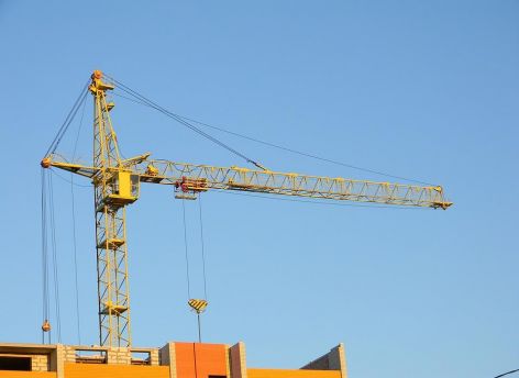 Риелтор спрогнозировала рост цен на жилье в новостройках Сургута