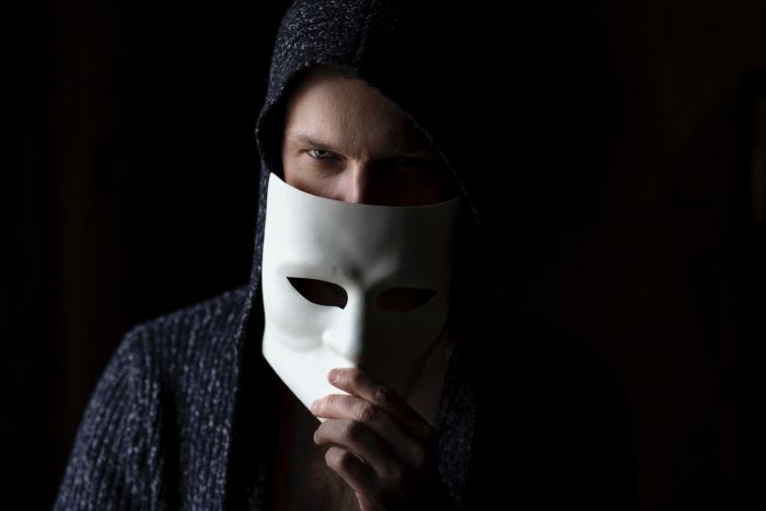 Как мошенники продолжают эксплуатировать тему мобилизации // КОНСУЛЬТАЦИЯ