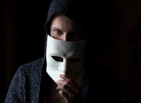Как мошенники продолжают эксплуатировать тему мобилизации // КОНСУЛЬТАЦИЯ
