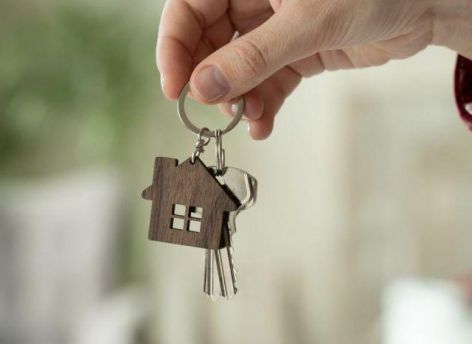 Сургутская банда продала квартиру алкоголика