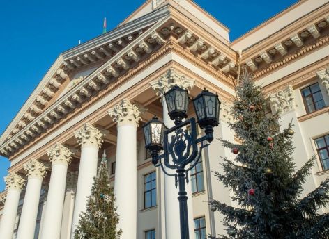 Финансирование общественных инициатив в Тюменской области увеличена до 85 млн рублей