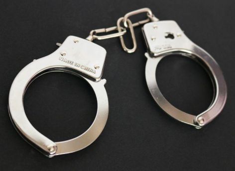 Бывший полицейский из Сургута проведет 4 года в колонии за помощь в поиске закладки