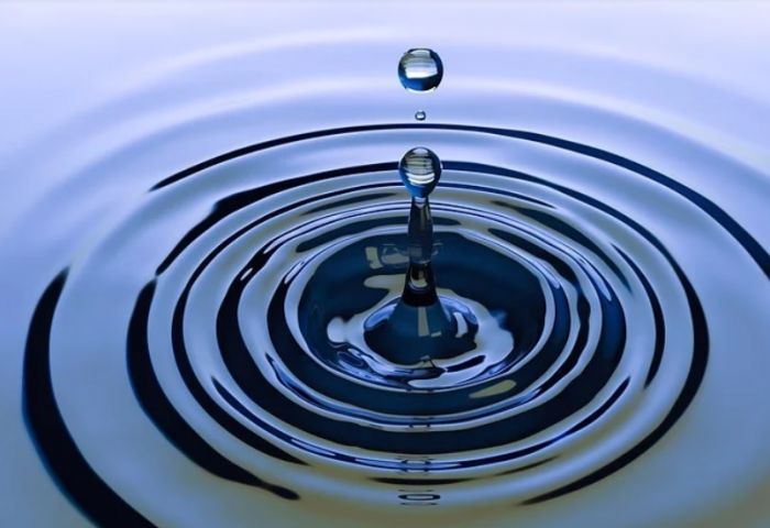 Качество воды может временно ухудшиться в Сургуте