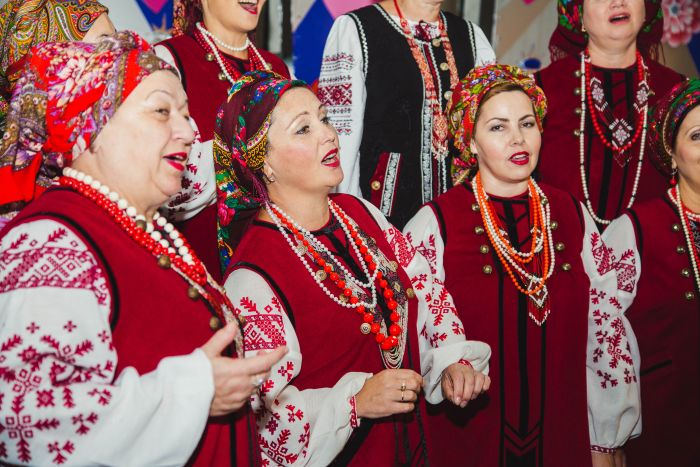 Куда сходить в Сургуте на выходных 28-29 января? // АФИША 