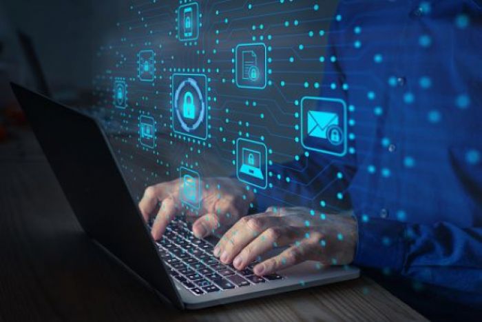 МТС запускает платформу для создания коммуникационных сервисов