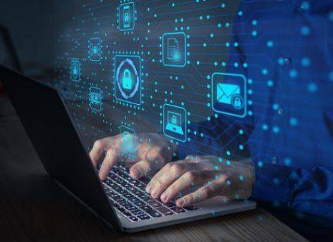МТС запускает платформу для создания коммуникационных сервисов