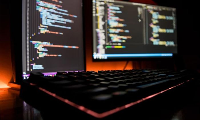 ​Названы новые условия получения льготной ипотеки для тюменских ИТ-специалистов