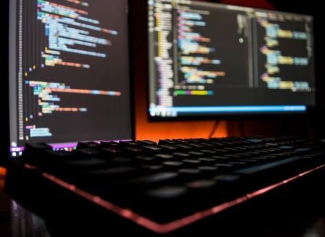 Названы новые условия получения льготной ипотеки для тюменских ИТ-специалистов