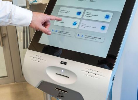 ​В январе продажи автокредитов в России на 6% превысили результат декабря 2022 г.