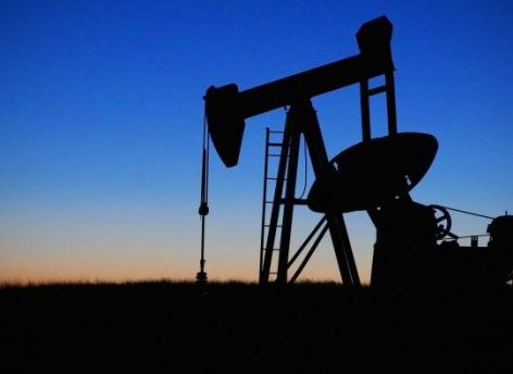 Нефтегазовые доходы бюджета сократились в январе на 46%