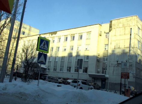 Плюнул в лицо – отремонтируй фасад