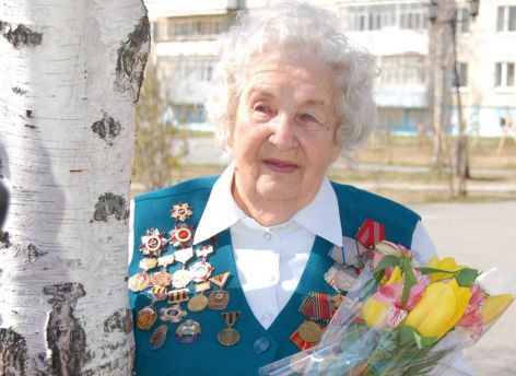 «Мы не уходим, мы просто снижаем обороты»